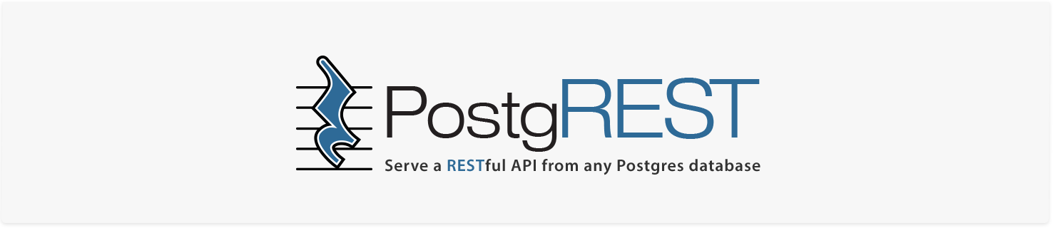Logo Logo