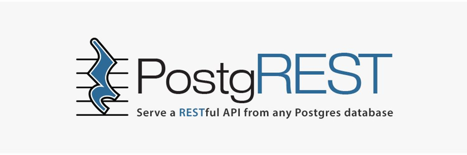 Logo Logo
